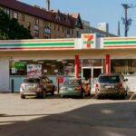 Hungary’s Sanctions Exemption and Election Rallies: Assessing Risks in Emerging Market Sovereign Debt