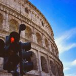 Italy Travel Disruption Looms as Nationwide Transport Strikes Hit Holiday Plans