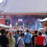 日本旅游业新举措：通过国内免费航班促进区域经济再平衡