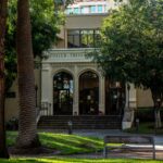 Jeff Bezos Enters AI Arena: Financial Implications of ‘Project Prometheus’