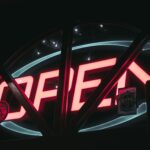 Epstein Ties Revisited: How Executive Judgment Risks Expose Corporate Governance Failures in Finance and Tech