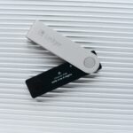 Ledger Eyes NYSE Debut Amid Crypto Security Surge and Soaring Revenues: A Strategic Move in a Hacking-Prone Era