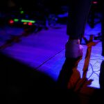 The Transaction Ordering Dilemma: Can Decentralized Finance Ever Be Truly Fair?