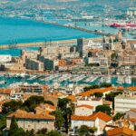 Social Unrest in Marseille and Its Hidden Costs to Urban Economic Development