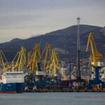 European Parliament blocks MEPs’ attempt to stall Mercosur deal