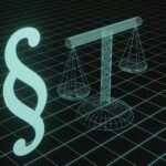 Meta’s Antitrust Victory: Implications for Big Tech M&A and Investor Confidence