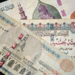 How Geopolitical Tensions in the Middle East Are Impacting Global Energy and Financial Markets