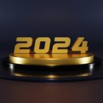 Miss Universe 2025 Crowned Amid Turmoil: Financial Implications for Event Marketing and Investment Opportunities