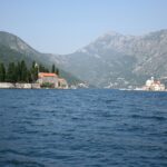 Montenegro EU Accession: A Strategic Move for Europe and Investors