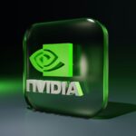 Nvidia Earnings Beat Sparks AI Stock Surge — But Is the Bubble About to Burst?