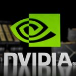 Nvidia’s Earnings Surge: Is the AI Stock Bubble Deflating or Just Heating Up?