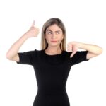 AI-powered Market Analysis: A Comprehensive Guide to Options Trading