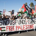 Palestinian Authority Funding: Is the Martyrs Fund Still Active?