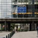 Radio Free Europe Funding Cuts Impact Media Freedom in Hungary