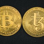 Robert Kiyosaki Bets Big on Crypto and Gold: Why He Sees $250K Bitcoin and $27K Gold Ahead