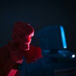 Rumble’s Bold Move Into Crypto: How Tether’s Investment Fuels Northern Data Acquisition