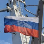 俄罗斯影响行动威胁欧洲安全：青少年被控纵火案揭示地缘风险