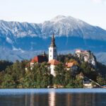 Slovenia Rejects Assisted Dying Law: Social Policy Referendum and Broader ESG Implications