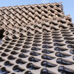 South Korean Firms Boost Home Investments Following Tariff Agreement