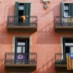 Spain Advances Francoist Symbols Removal in Nationwide Decree
