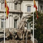 西班牙总检察长因数据泄露案辞职引发政府问责讨论