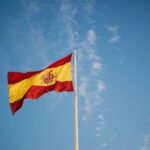 Rising Political Nostalgia and Market Volatility: Can Spain’s Far-Right Shift Impact Eurozone Bonds?