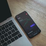 Demystifying Stock Investment: A Comparative Analysis of Photovoltaic and Energy Storage Stocks