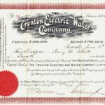 Decoding Stock Options: A Powerful Investment Tool in the AI-Powered Market Analysis