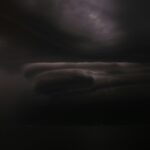 Community Response and Disaster Management: UK’s Stand Against Storm Claudia’s Flooding