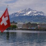 Swiss Billionaire Tax Vote Looms: Assessing Capital Flight and Market Implications
