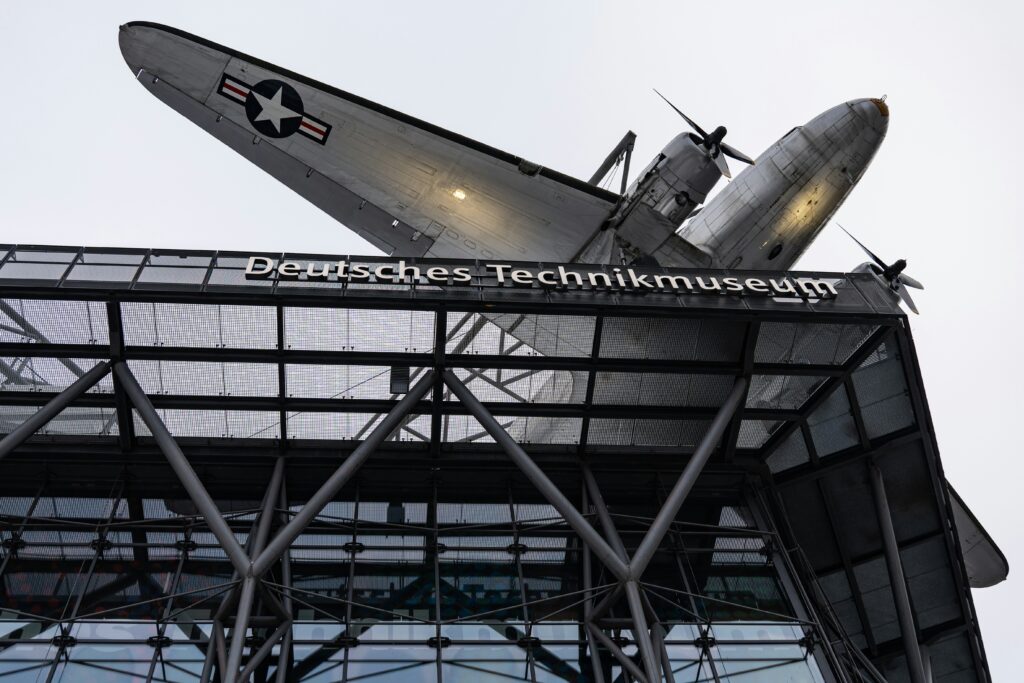 德国是否将出口Taurus导弹？欧洲防务迎来转折点