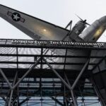 德国是否将出口Taurus导弹？欧洲防务迎来转折点