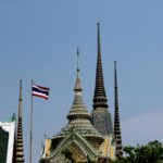 泰国与欧盟关系升级：共促东盟经济平衡新格局