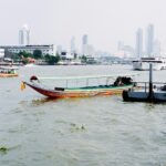 Thailand Flooding 2025: Supply Chain Ripples and Commodity Market Reactions Across Southeast Asia