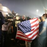 Trump Media’s Bold Bitcoin Gamble: A $1.3B Bet Amidst $55M Quarterly Loss