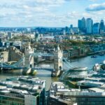 UK Autumn Budget 2025: Fiscal Credibility vs. Economic Reality for Bond Markets