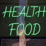 Ultra-Processed Foods and the Hidden Risk to Consumer Staples Investments