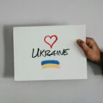 US-Russia Ukraine Peace Proposal: Geopolitical Risk and Investment Implications