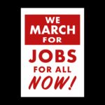 US Jobs Report September 2025 Preview: NFP Forecast and Fed Rate Decision Implications