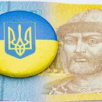 EU’s $50B Reparations Loan for Ukraine: Geopolitical Finance at a Crossroads in 2025