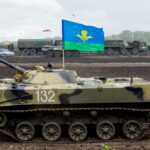 Women in Ukraine’s Military: A Strategic Shift Driving Defense Sector Innovation and Investment