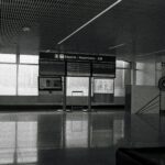 Yann LeCun’s Exit from Meta: A Signal of Diverging AI Visions in Big Tech?