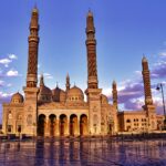 Yemen Attack Geopolitics Escalate Amid Rising Middle East Conflict Risk