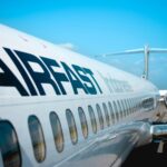 FlyDubai拓展机队融资策略， Airbus订单重塑波音市场竞争格局