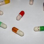 Antimicrobial Resistance: A Growing Economic and Investment Risk in the Biotech and Pharma Sectors