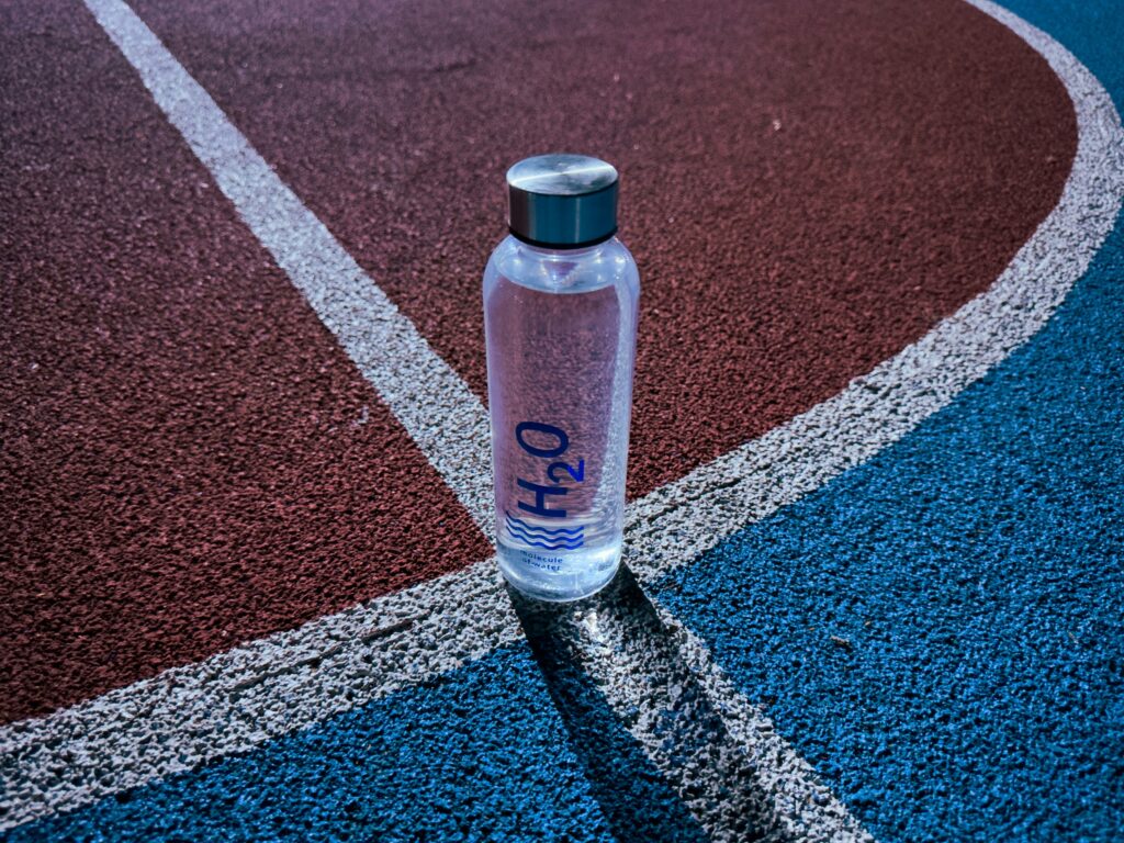 UFC冠军贝拉尔·穆罕默德：运动员个人品牌的崛起之路