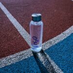 UFC冠军贝拉尔·穆罕默德：运动员个人品牌的崛起之路