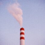 The Financial Cost of War: How Conflict Carbon Could Reshape Global Climate Finance