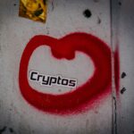 Senate Breakthrough Sparks Hope for Crypto Regulation Amid Government Shutdown Crisis