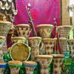 Measuring the ROI of Art: How the Wes Anderson Exhibition Boosts London’s Creative Economy